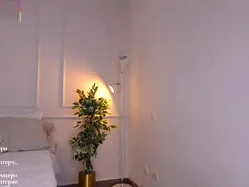 Chaturbate Best Webcam of vanessa_sexxy