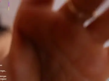 Chaturbate Watch Live Sex Cams of vanessa_sexxy