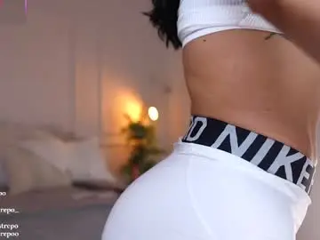 Chaturbate Watch Live Sex Cams of vanessa_sexxy