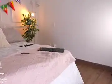 Chaturbate Free Live Porn of vanessa_sexxy