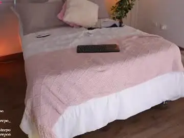 Chaturbate Nude Webcam of vanessa_sexxy