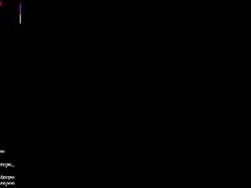 Chaturbate Live Porn of vanessa_sexxy