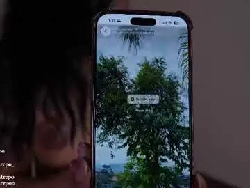 Chaturbate Adult Webcam of vanessa_sexxy