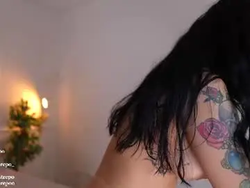 Chaturbate Free Live Porn of vanessa_sexxy