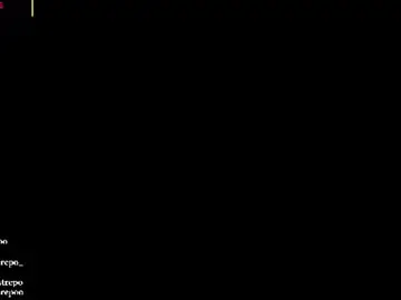 Chaturbate Sex Cam of vanessa_sexxy