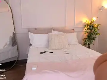 Chaturbate Adult Webcam of vanessa_sexxy