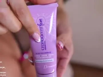 Chaturbate Free Live Porn of vanessa_sexxy
