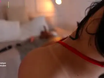 Chaturbate Adult Webcams of vanessa_sexxy
