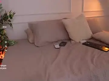 Chaturbate Adult Webcams of vanessa_sexxy