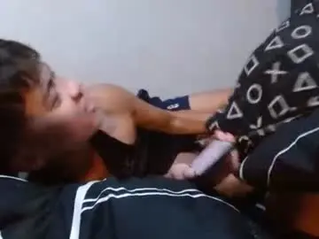 Chaturbate Sex Chat of yourseaman_minato