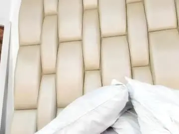 Chaturbate Live Porn of zoe_barlove