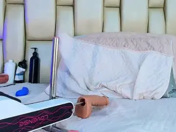 Chaturbate Free Porn Cam of zoe_barlove