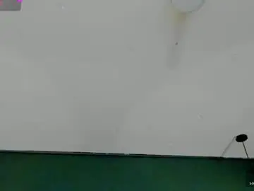 Chaturbate Sex Cam of aiden_royce