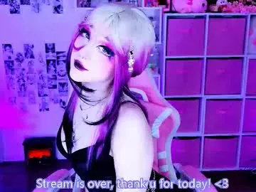 Chaturbate Free Live Porn of aki__ra