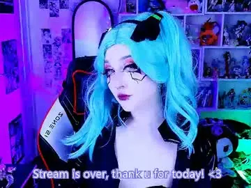 Chaturbate Private Sex Chat of aki__ra