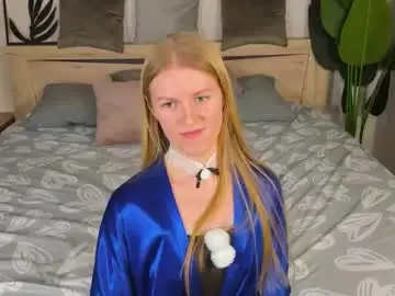 Chaturbate Live Porn of alicia_hars