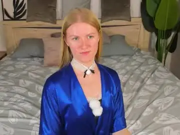 Chaturbate Best Webcam of alicia_hars