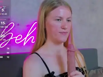 Chaturbate Free Live Porn of alicia_hars