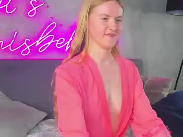 Chaturbate Sex Chat of alicia_hars