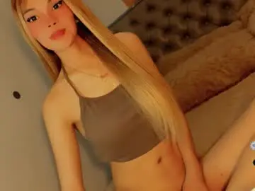 Chaturbate Watch Live Sex Cams of bella_tara