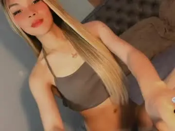Chaturbate Adult Webcam of bella_tara