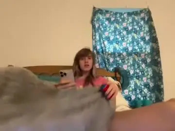 Chaturbate Best Webcam of bray19509