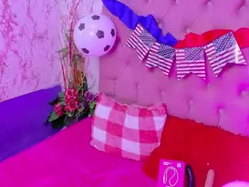 Chaturbate Sex Cam of cherryseduzione