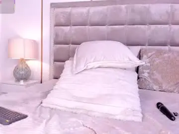 Chaturbate Adult Webcams of dakotawangi