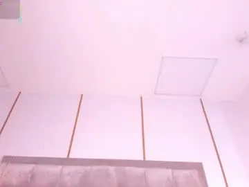 Chaturbate Sex Chat of dakotawangi