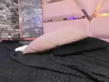 Chaturbate Live Sex of danny_lux