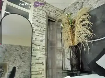 Chaturbate Best Webcam of danny_lux