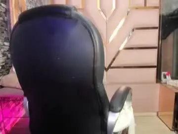 Chaturbate Watch Live Sex Cams of danny_lux