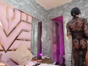 Chaturbate Sex Chat of danny_lux