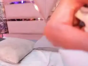 Chaturbate Sex Chat of danny_lux
