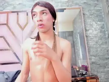 Chaturbate Free Live Porn of danny_lux