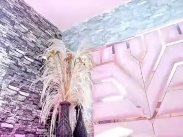Chaturbate Live Porn of danny_lux