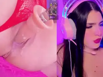 Chaturbate Sex Chat of demigames