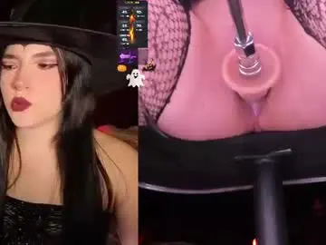 Chaturbate Watch Live Sex Cams of demigames