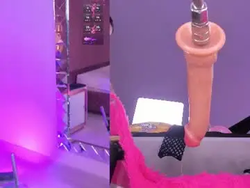 Chaturbate Nude Webcam of demigames