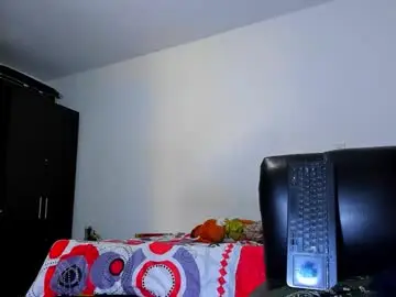 Chaturbate Best live sex cam show of diiego_xxx