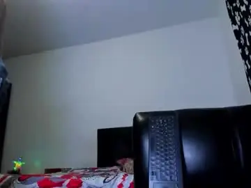 Chaturbate Watch Live Sex Cams of diiego_xxx