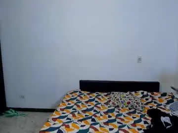 Chaturbate Sex Chat of diiego_xxx