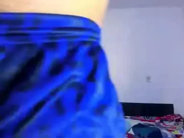 Chaturbate Private Sex Chat of diiego_xxx