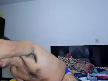 Chaturbate Private Sex Chat of diiego_xxx