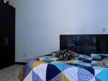 Chaturbate Adult Video Chat of diiego_xxx