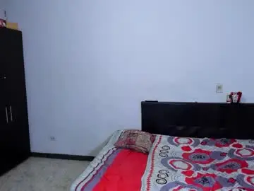 Chaturbate Free Live Porn of diiego_xxx