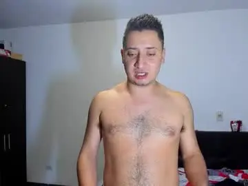 Chaturbate Watch Live Sex Cams of diiego_xxx