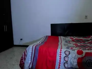 Chaturbate Best Webcam of diiego_xxx