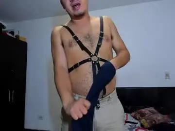 Chaturbate Adult Video Chat of diiego_xxx