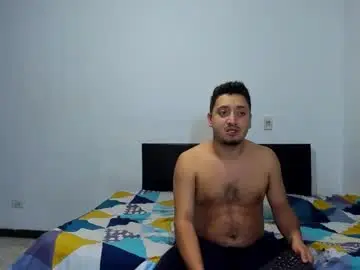 Chaturbate Free Porn Cam of diiego_xxx